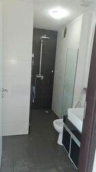 City Loft (D8), Apartment #527341941